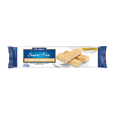 Murray Sugar Free Cookies murray vanilla wafers Full-Size Picture